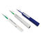 Outil optique Kit Pen Fiber Optic Cleaner de RPA UPC FTTH