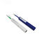 fibre Pen One Click Mode de nettoyage optique de 1.25mm RPA UPC